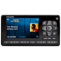 SiriusXM Roady BT In-Vehicle Satellite Radio