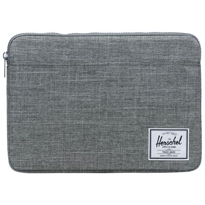 Herschel Supply Co. Anchor 14" Laptop Sleeve