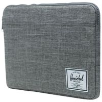 Herschel Supply Co. Anchor 14" Laptop Sleeve