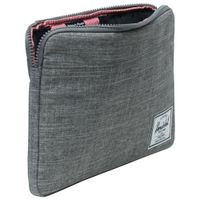 Herschel Supply Co. Anchor 14" Laptop Sleeve