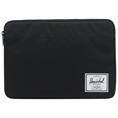 Herschel Supply Co. Anchor 14" Laptop Sleeve