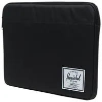 Herschel Supply Co. Anchor 14" Laptop Sleeve