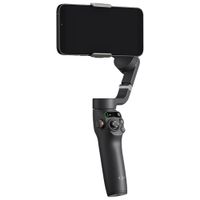 DJI Osmo Mobile 6 Smartphone 3-Axis Gimbal Stabilizer - Grey