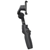 DJI Osmo Mobile 6 Smartphone 3-Axis Gimbal Stabilizer - Grey