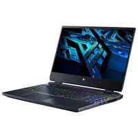 Acer Predator Helios 300 15.6" Gaming Laptop (Intel Core i9-12900H/1TB SSD/16GB RAM/RTX 3070 Ti/Win 11)