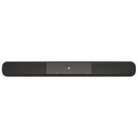 Sennheiser AMBEO Soundbar Plus 100-Watt 7.1.4 Channel Sound Bar