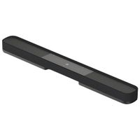 Sennheiser AMBEO Soundbar Plus 100-Watt 7.1.4 Channel Sound Bar