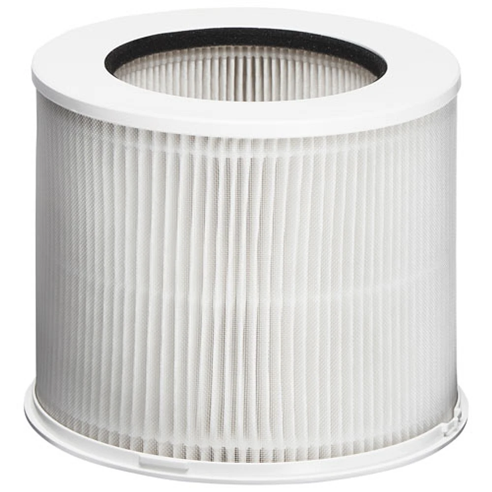 Filtre HEPA de Clorox pour purificateur d'air de table 11020/11021 (12020)