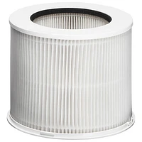 Filtre HEPA de Clorox pour purificateur d'air de table 11020/11021 (12020)
