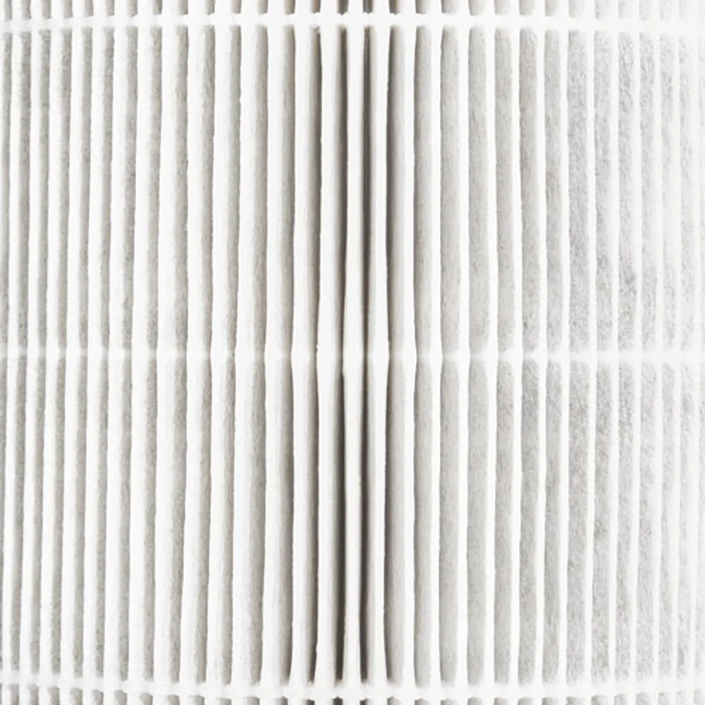 Filtre HEPA de Clorox pour purificateur d'air de table 11020/11021 (12020)