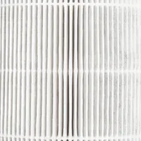 Filtre HEPA de Clorox pour purificateur d'air de table 11020/11021 (12020)