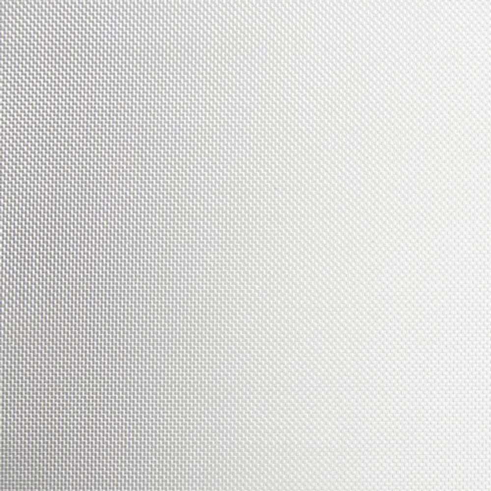 Filtre HEPA de Clorox pour purificateur d'air de table 11020/11021 (12020)
