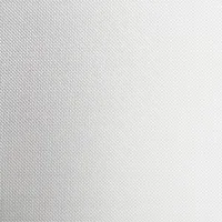 Filtre HEPA de Clorox pour purificateur d'air de table 11020/11021 (12020)