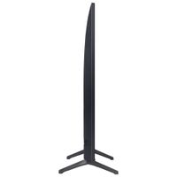 Samsung 75" 4K UHD HDR LED Tizen Smart TV (UN75TU690TFXZC) - 2022