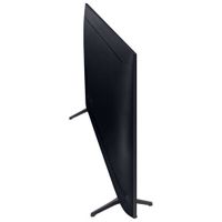Samsung 75" 4K UHD HDR LED Tizen Smart TV (UN75TU690TFXZC) - 2022