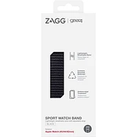 Gear4 Sport Watch Band for Apple Watch 42/44/45mm