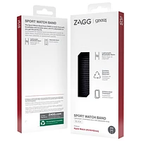 Gear4 Sport Watch Band for Apple Watch 42/44/45mm