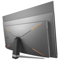 BenQ MOBIUZ 48" UHD 120Hz 0.1ms GTG OLED FreeSync Gaming Monitor (EX480UZ)