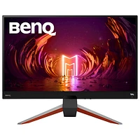 BenQ MOBIUZ 27" FHD 240Hz 1ms GTG IPS LCD FreeSync Gaming Monitor (EX270M)