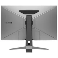BenQ MOBIUZ 27" FHD 240Hz 1ms GTG IPS LCD FreeSync Gaming Monitor (EX270M)