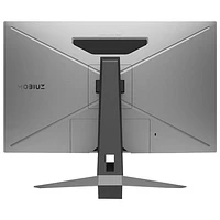 BenQ MOBIUZ 27" FHD 240Hz 1ms GTG IPS LCD FreeSync Gaming Monitor (EX270M)