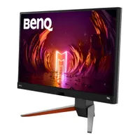 BenQ MOBIUZ 27" FHD 240Hz 1ms GTG IPS LCD FreeSync Gaming Monitor (EX270M)