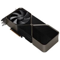 NVIDIA GeForce RTX 4090 24GB GDDR6 Video Card