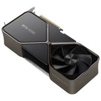 NVIDIA GeForce RTX 4090 24GB GDDR6 Video Card