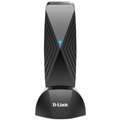 D-Link VR Air Bridge for Meta Quest 2