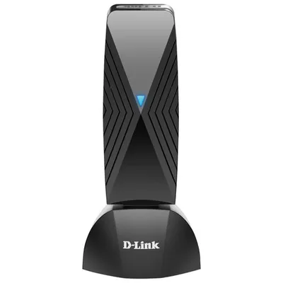 D-Link VR Air Bridge for Meta Quest 2