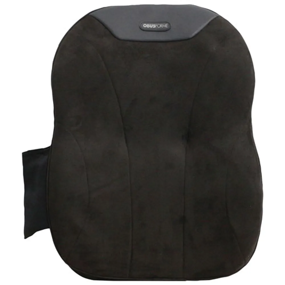 ObusForme Massage Cushion