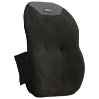 ObusForme Massage Cushion