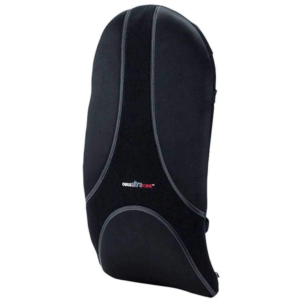 Support dorsal UltraForme d’ObusForme