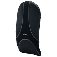 ObusForme UltraForme Backrest Support