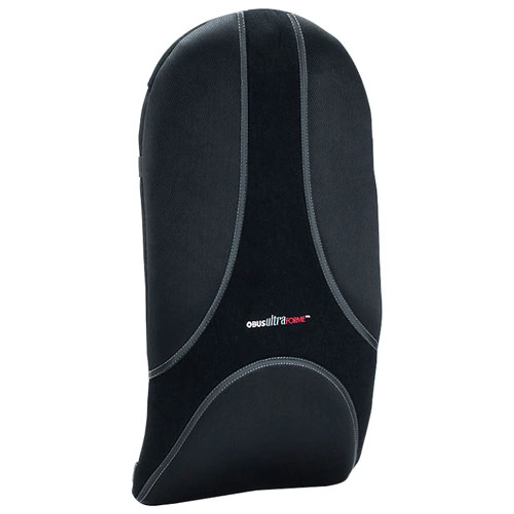 Support dorsal UltraForme d’ObusForme
