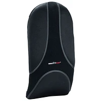 ObusForme UltraForme Backrest Support