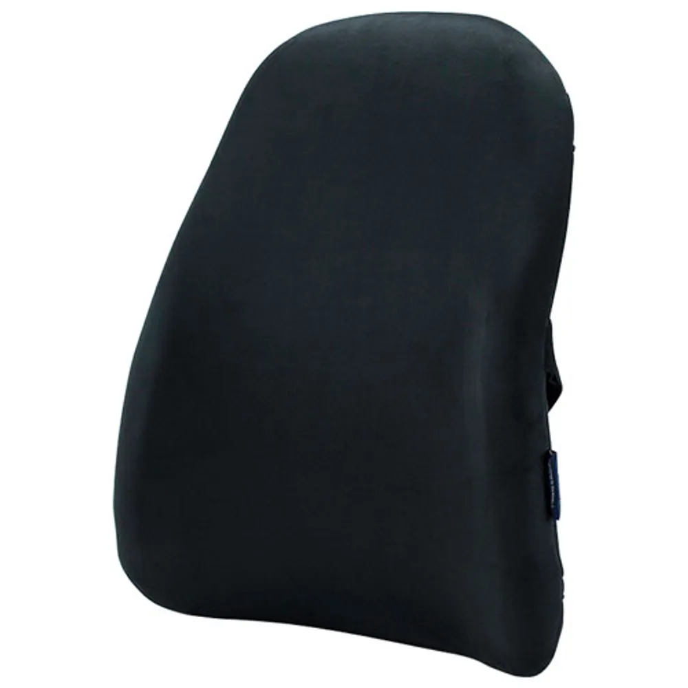 ObusForme CustomAIR Backrest Support