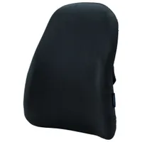 ObusForme CustomAIR Backrest Support