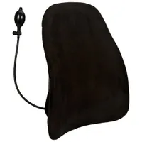 ObusForme CustomAIR Backrest Support