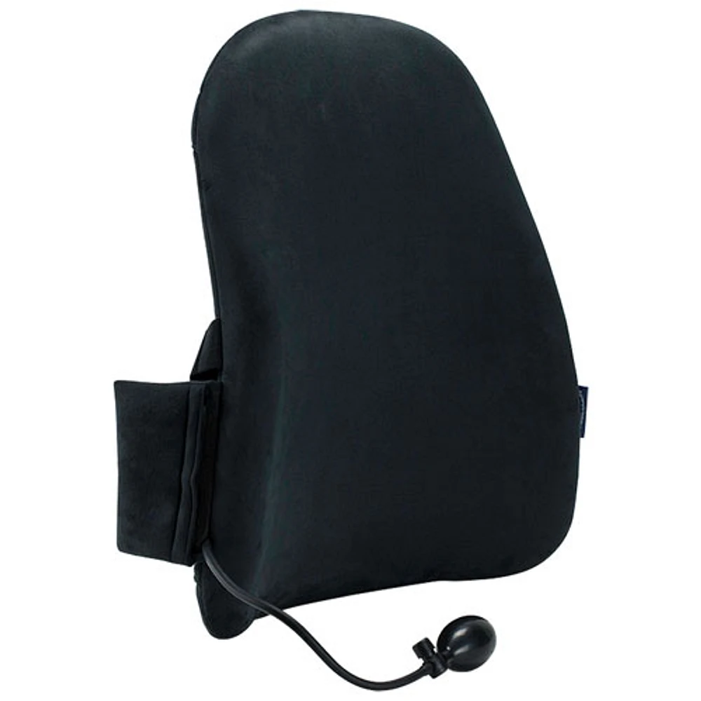 ObusForme CustomAIR Backrest Support