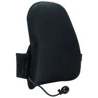 ObusForme CustomAIR Backrest Support