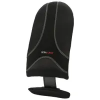 ObusForme UltraForme Universal Back Rest