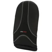 ObusForme UltraForme Universal Back Rest