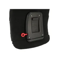 ObusForme UltraForme Universal Back Rest