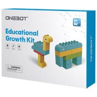 ONEBOT Educational Growth Kit