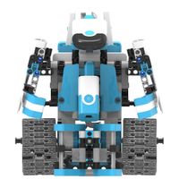 ONEBOT Educational Robot Kit