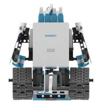 ONEBOT Educational Robot Kit