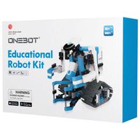 ONEBOT Educational Robot Kit