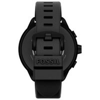 Fossil Gen 6 Wellness Edition 44mm Smartwatch with Heart Rate Monitor