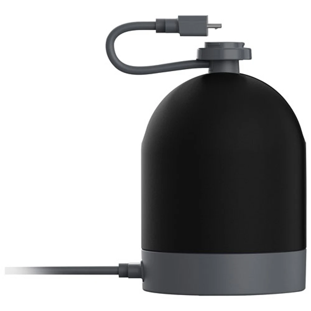 Blink Mini Pan-Tilt Mount - Black